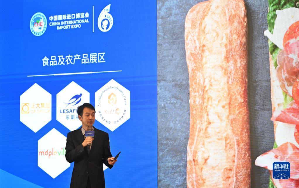 诺亚娱乐登录